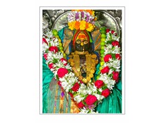 Devi (16)